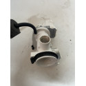 SAMSUNG Pompe à vidange Askoll Mod.S3019 pour lave linge WW70J3283KW1 — photo 3