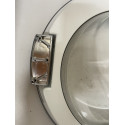 MIELE Hublot pour lave linge W 1522 — photo 3