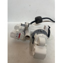 SAMSUNG Pompe à vidange Askoll Mod.S3019 pour lave linge WW70J3283KW1 — photo 4