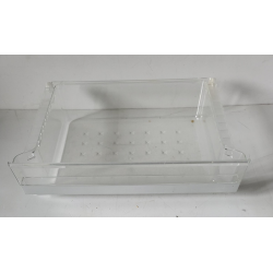 ESSENTIEL B Bac à légumes C1574.5.5-1 pour réfrigérateur ERCV180-55B2 (143)
