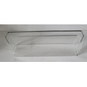 ESSENTIEL B Balconnet de porte C15355-3 pour réfrigérateur ERCV180-55B2 (141)