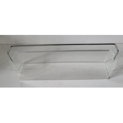 ESSENTIEL B Balconnet de porte C15355-3 pour réfrigérateur ERCV180-55B2 (141)