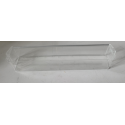 ESSENTIEL B Balconnet de porte C15355-2 pour réfrigérateur ERCV180-55B2 (140)