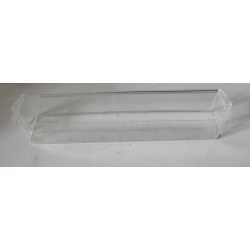 ESSENTIEL B Balconnet de porte C15355-2 pour réfrigérateur ERCV180-55B2 (140)
