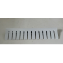 HISENSE Peigne froid B0511116 pour réfrigérateur congélateur (131)