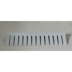 HISENSE Peigne froid B0511116 pour réfrigérateur congélateur (131)
