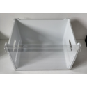 HISENSE Bac à légumes b05041596 pour réfrigérateur congélateur (137)