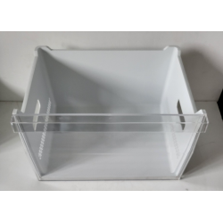 HISENSE Bac à légumes b05041596 pour réfrigérateur congélateur (137)