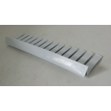 HISENSE Peigne froid B0511116 pour réfrigérateur congélateur (131) — photo 2