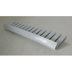 HISENSE Peigne froid B0511116 pour réfrigérateur congélateur (131) — photo 2