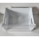 HISENSE Bac à légumes b05041596 pour réfrigérateur congélateur (137) — photo 2