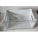 HISENSE Bac à légumes b05041597 pour réfrigérateur congélateur (135) — photo 2