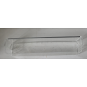 ESSENTIEL B Balconnet de porte C15355-2 pour réfrigérateur ERCV180-55B2 (140) — photo 2