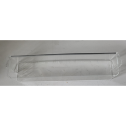 ESSENTIEL B Balconnet de porte C15355-2 pour réfrigérateur ERCV180-55B2 (140) — photo 2