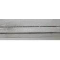 ESSENTIEL B Balconnet de porte C15355-3 pour réfrigérateur ERCV180-55B2 (141) — photo 2