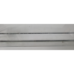 ESSENTIEL B Balconnet de porte C15355-3 pour réfrigérateur ERCV180-55B2 (141) — photo 2