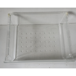 ESSENTIEL B Bac à légumes C1574.5.3-1 pour réfrigérateur ERCV180-55B2 (144) — photo 2