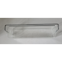 ESSENTIEL B Balconnet de porte C15355-3 pour réfrigérateur ERCV180-55B2 (141) — photo 3