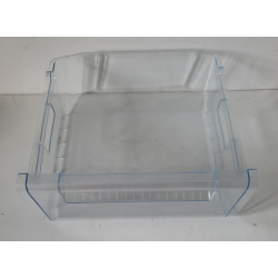 BOSCH Tiroir transparent pour réfrigérateur congélateur KGKIV34A (150)