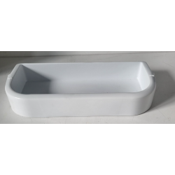 SAMSUNG Balconnet porte DA63-03481 pour réfrigérateur congélateur RS20BRPS (155)