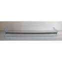 BOSCH Balconnet de porte pour réfrigérateur congélateur KGKIV34A (146)