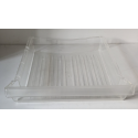 SAMSUNG Tiroir Fresh Center pour réfrigérateur congélateur RS20BRPS (157)