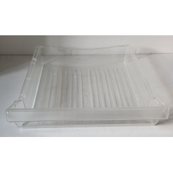 SAMSUNG Tiroir Fresh Center pour réfrigérateur congélateur RS20BRPS (157)