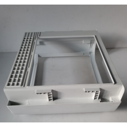 SAMSUNG Balconnet à condiments pour réfrigérateur congélateur RS20BRPS (160)