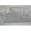 BOSCH Tiroir transparent pour réfrigérateur congélateur KGKIV34A (150) — photo 2