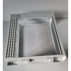 SAMSUNG Balconnet à condiments pour réfrigérateur congélateur RS20BRPS (160) — photo 2