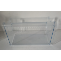 BOSCH Tiroir transparent pour réfrigérateur congélateur KGKIV34A (149) — photo 2