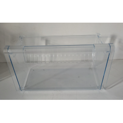 BOSCH Tiroir transparent pour réfrigérateur congélateur KGKIV34A (149) — photo 2