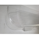 SAMSUNG Couvercle balconnet porte pour réfrigérateur congélateur RS20BRPS (156) — photo 2
