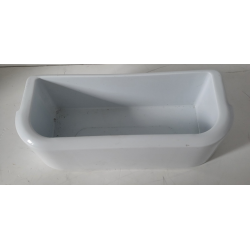 SAMSUNG Balconnet porte DA63-03484 pour réfrigérateur congélateur RS20BRPS (152) — photo 2