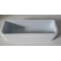 SAMSUNG Balconnet porte DA63-03483 pour réfrigérateur congélateur RS20BRPS (153) — photo 2