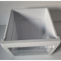 SAMSUNG Bac à viande et poisson pour réfrigérateur congélateur RS20BRPS (159) — photo 2