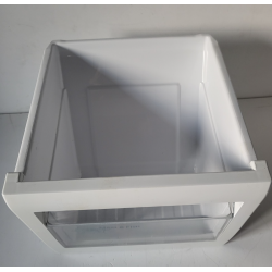 SAMSUNG Bac à viande et poisson pour réfrigérateur congélateur RS20BRPS (159) — photo 2