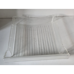 SAMSUNG Tiroir Fresh Center pour réfrigérateur congélateur RS20BRPS (157) — photo 2