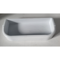 SAMSUNG Balconnet porte DA63-03481 pour réfrigérateur congélateur RS20BRPS (155) — photo 2