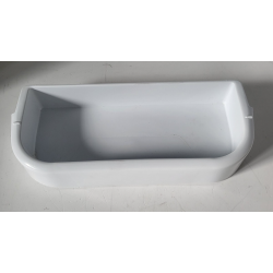 SAMSUNG Balconnet porte DA63-03481 pour réfrigérateur congélateur RS20BRPS (155) — photo 2