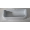 SAMSUNG Balconnet porte DA63-03509 pour réfrigérateur congélateur RS20BRPS (151) — photo 2