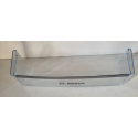 BOSCH Balconnet porte bouteilles pour réfrigérateur congélateur KGKIV34A (147) — photo 2