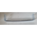 BOSCH Balconnet de porte pour réfrigérateur congélateur KGKIV34A (146) — photo 2