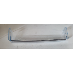 BOSCH Balconnet de porte pour réfrigérateur congélateur KGKIV34A (146) — photo 2