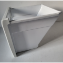 SAMSUNG Bac à viande et poisson pour réfrigérateur congélateur RS20BRPS (159) — photo 3