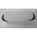 SAMSUNG Balconnet porte DA63-03509 pour réfrigérateur congélateur RS20BRPS (151) — photo 3
