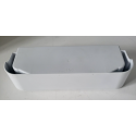 SAMSUNG Balconnet porte DA63-03483 pour réfrigérateur congélateur RS20BRPS (153) — photo 3