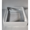SAMSUNG Balconnet à condiments pour réfrigérateur congélateur RS20BRPS (160) — photo 3