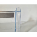 BOSCH Balconnet porte bouteilles pour réfrigérateur congélateur KGKIV34A (147) — photo 4