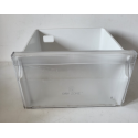HAIER Bac Tiroir Dry Zone pour réfrigérateur congélateur HTF-456DM6 (161)